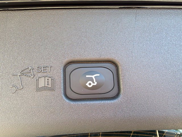 New 2026 Lincoln Nautilus Premier w/ Equipment Group 102A AWD/4WD image 25