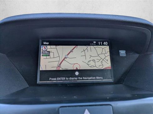 Used 2019 Acura MDX FWD w/ Technology Package image 17