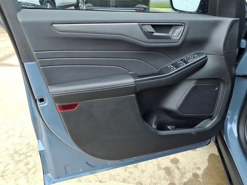 Used 2026 Ford Escape Active FWD image 20