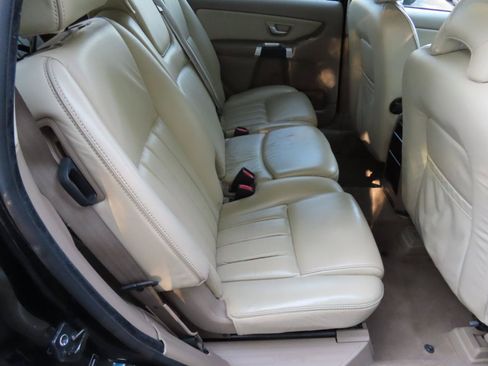 Used 2013 Volvo XC90 3.2 AWD/4WD image 18