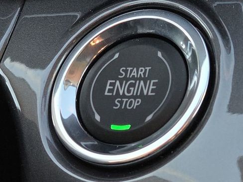 New 2026 Chevrolet Trax ACTIV w/ Driver Confidence Package image 14