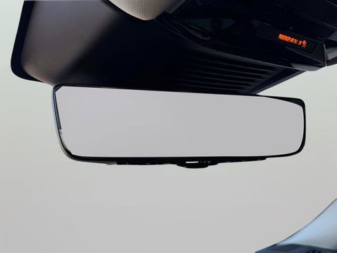 Certified 2023 Land Rover Range Rover Long Wheelbase SE image 29