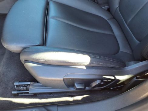 Used 2024 BMW 228i xDrive Gran Coupe image 6