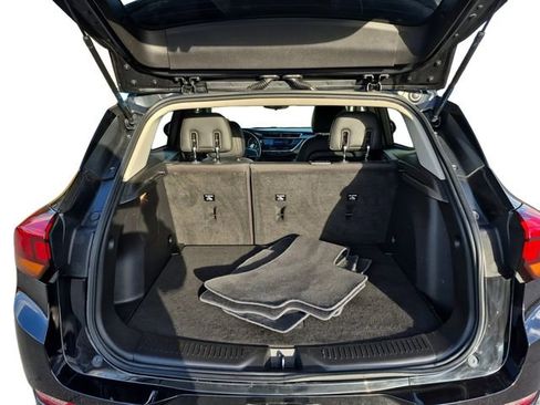 Used 2020 Buick Encore GX Preferred w/ Sport Touring Package image 19