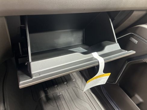 New 2026 GMC Sierra 2500 SLT w/ SLT Premium Package image 20