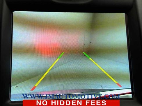 Used 2019 Chrysler 300 Limited w/ Safetytec Plus Group image 34