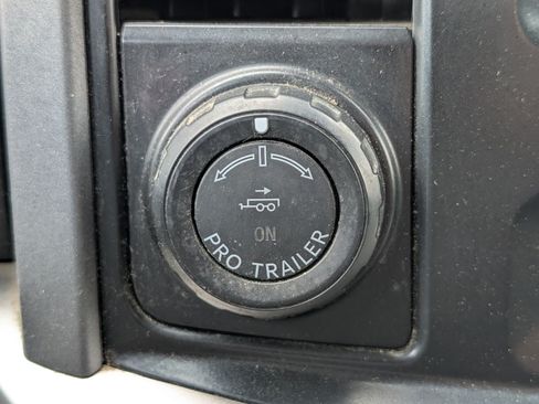 Used 2021 Ford F150 XLT w/ Trailer Tow Package AWD/4WD image 20