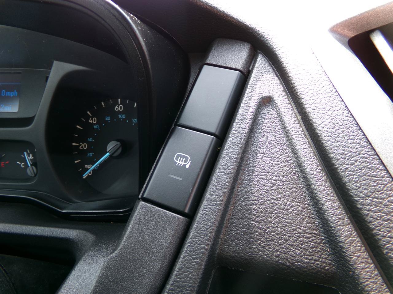 Used 2019 Ford Transit 150 130 Low Roof RWD image 36