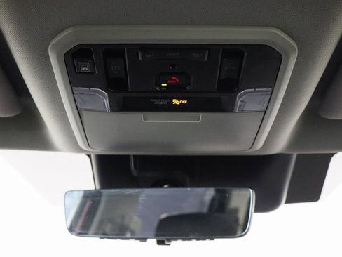 Used 2022 Toyota Tundra Limited RWD image 27