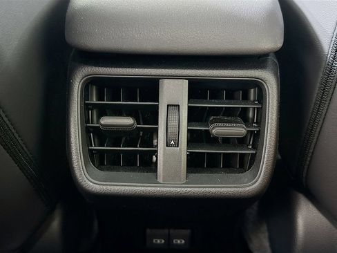 Used 2025 Lexus UX 300h AWD w/ Accessory Package (Z1) image 26