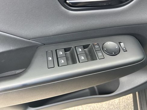 Used 2024 Hyundai Kona N Line FWD image 35