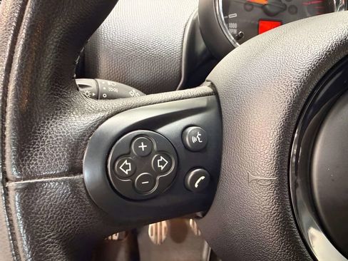 Used 2015 MINI Cooper Countryman S AWD/4WD image 23