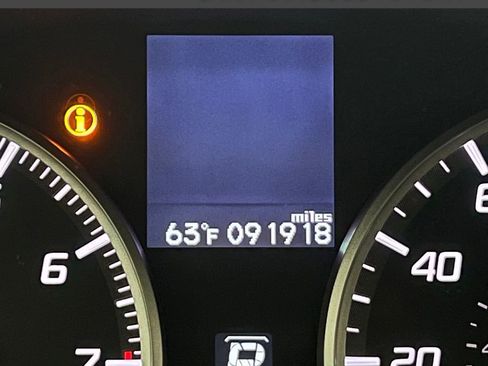 Used 2016 Acura ILX image 33