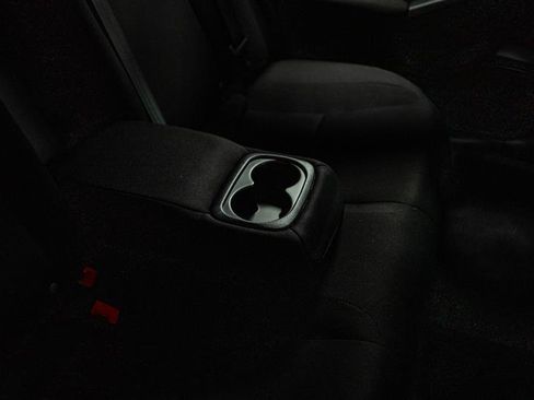 Used 2024 Honda Civic EX image 12
