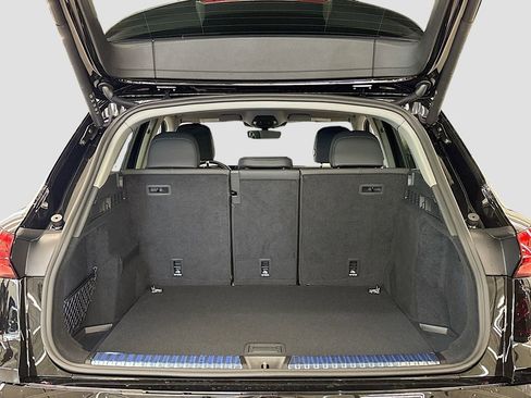 New 2025 Audi Q5 2.0T Premium Plus image 21