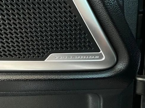 Used 2021 Kia Telluride EX w/ EX Premium Package AWD/4WD image 38