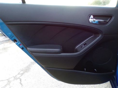 Used 2014 Kia Forte EX image 25