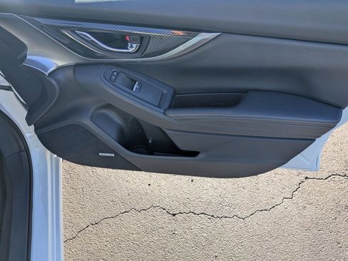 Used 2018 Subaru Impreza 2.0i Limited image 44