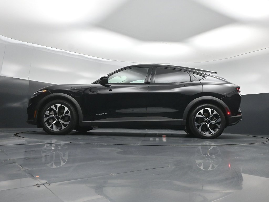 Used 2024 Ford Mustang Mach-E Select RWD image 47