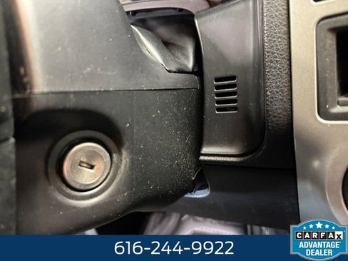 Used 2015 Ford Expedition XLT AWD/4WD image 20