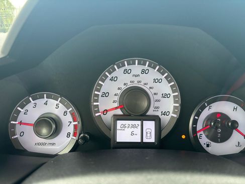 Used 2013 Honda Pilot LX image 31