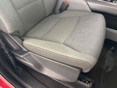 Used 2025 Ford F150 XLT w/ Equipment Group 301A Standard image 26