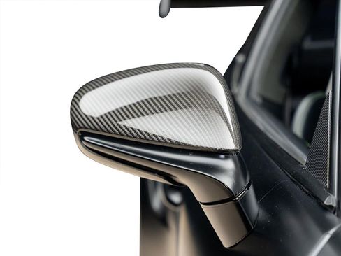 Used 2025 Porsche 911 GT3 RS w/ Weissach Package image 11