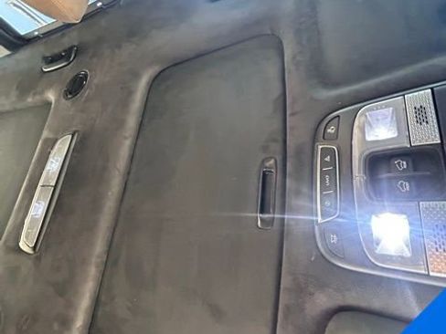 Used 2021 Kia Telluride SX w/ SX Prestige Package image 16