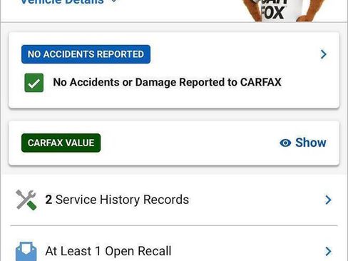 Used 2014 Subaru Impreza 2.0i Premium AWD/4WD image 26