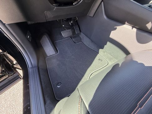 New 2026 Honda CR-V Sport-L image 15