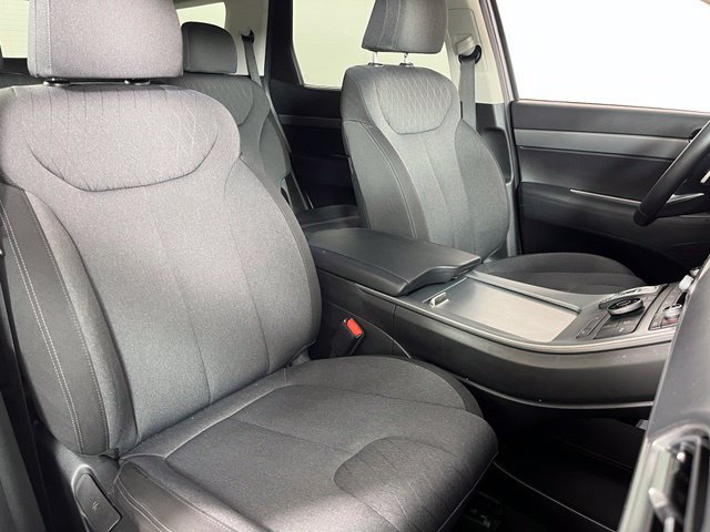 Used 2022 Hyundai Palisade SEL w/ Convenience Package AWD/4WD image 46
