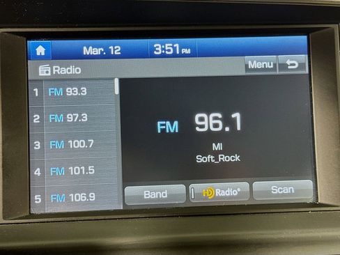 Used 2019 Hyundai Elantra Value Edition w/ Cargo Package image 30