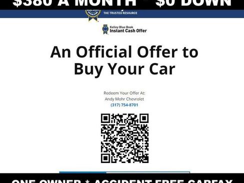 Used 2023 Chevrolet Traverse LS AWD/4WD image 32