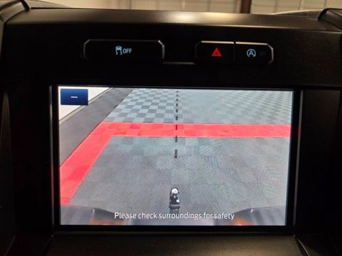 Used 2020 Ford F150 XL w/ Equipment Group 101A Mid image 61