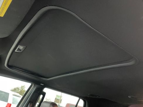 Used 2017 Ford Expedition EL Platinum image 13