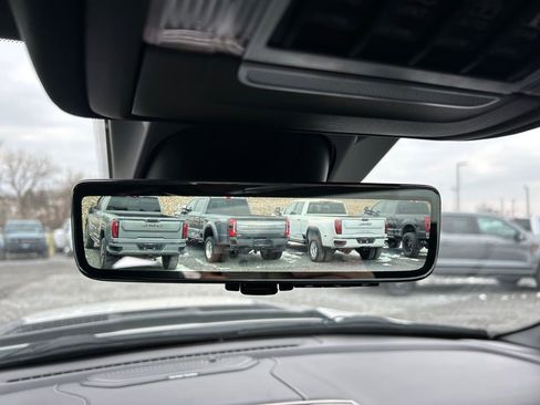 Used 2021 RAM 1500 Limited w/ Night Edition image 8