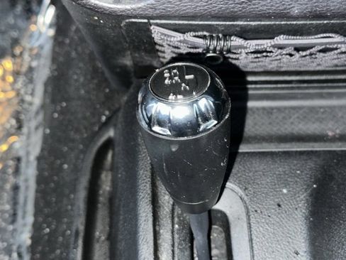 Used 2017 Jeep Wrangler Sahara w/ Dual Top Group image 31