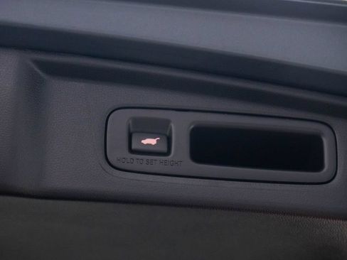 Used 2026 Honda CR-V EX-L image 31