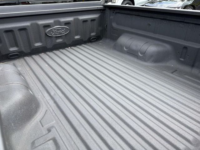 Used 2023 Ford Ranger Lariat AWD/4WD image 14