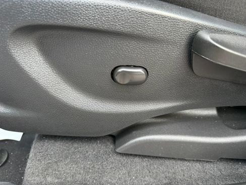 Used 2017 Chevrolet Trax LS w/ LPO, Protection Package AWD/4WD image 26