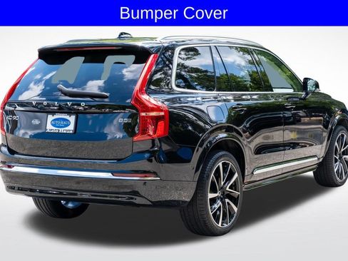 Used 2023 Volvo XC90 B5 Plus w/ Protection Package Premier AWD/4WD image 8