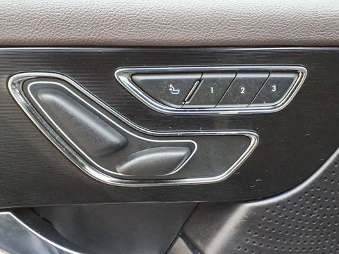 Certified 2023 Lincoln Corsair AWD image 18