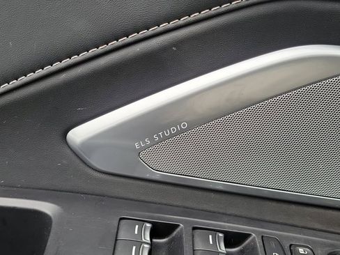 Certified 2022 Acura RDX w/ Technology Package image 28