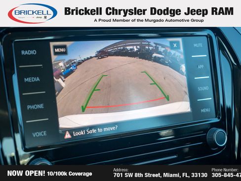 Used 2020 Volkswagen Passat 2.0T R-Line image 36