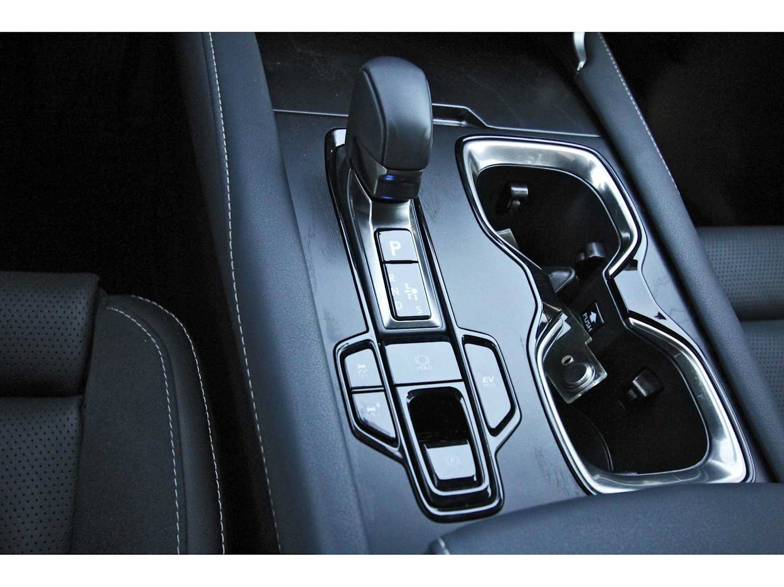 Used 2024 Lexus RX 350 w/ Convenience Package AWD/4WD image 25