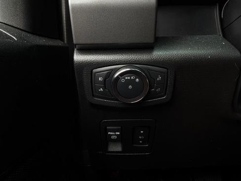 Used 2019 Ford F150 XLT w/ Equipment Group 302A Luxury RWD image 27