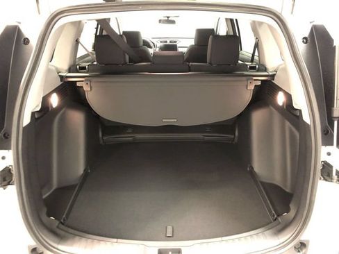 Used 2020 Honda CR-V EX image 23