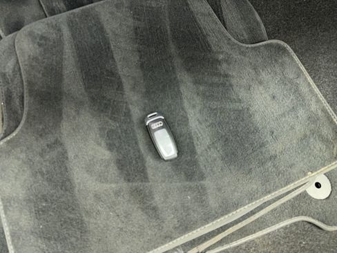 Used 2022 Audi A3 2.0T Premium w/ Convenience Package image 80