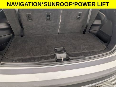 Used 2018 Honda Pilot Touring image 31