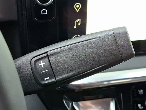 New 2026 GMC Sierra 2500 Denali Ultimate image 11